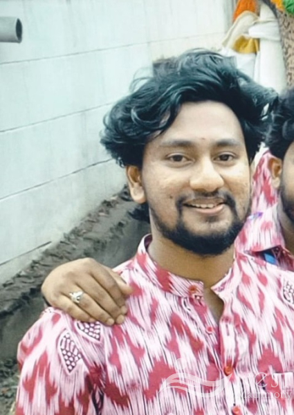 JISHNU